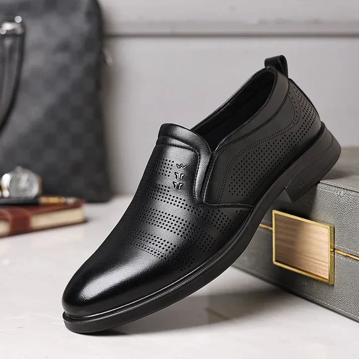 Mens Shoes